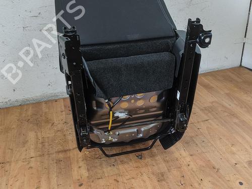 Other MAZDA 2 (DE_, DH_) 1.3 (DE3FS) | BP31785098O1