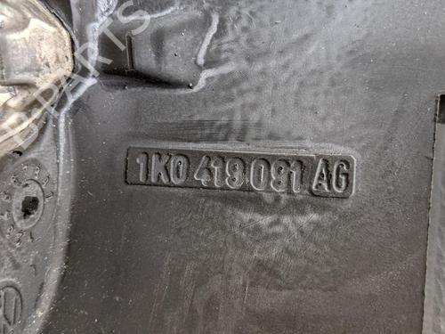 Other VW GOLF V (1K1) 1.9 TDI 4motion | BP31787356O1