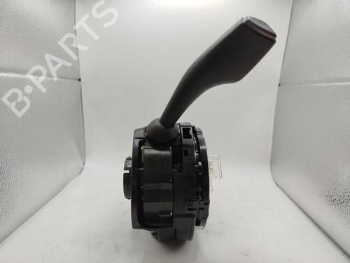 Other TESLA MODEL Y (5YJY) EV All-wheel Drive | BP31787849O1 