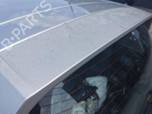 Andre CHEVROLET AVEO Hatchback (T300) 1.4 | BP31789656O1