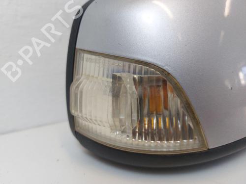 Other FORD FOCUS II Turnier (DA_, FFS, DS) 1.6 TDCi | BP31788818O1 