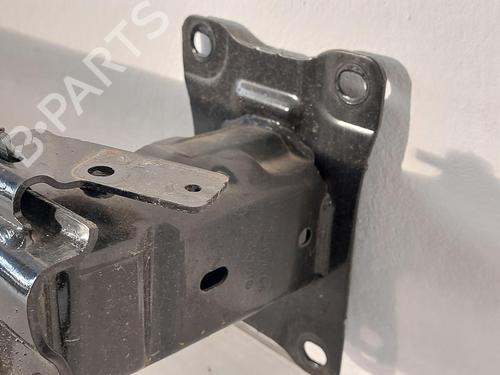 Rear bumper bracket VW GOLF VIII Variant (CG5, DB5) 1.0 TSI | BP31791463C159 