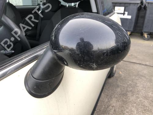 Other MINI MINI (R56) One | BP31791213O1