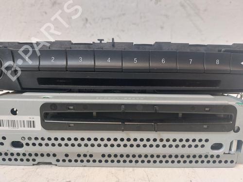 Other BMW 1 (F20) 116 d | BP31791234O1