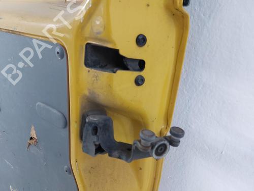 Other VW TRANSPORTER T5 Van (7HA, 7HH, 7EA, 7EH) 1.9 TDI | BP33184586O1  - Image 5