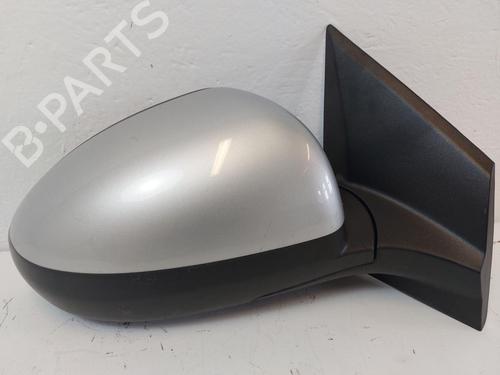 Annen CHEVROLET AVEO Hatchback (T300) 1.4 (101 hp) 31789655