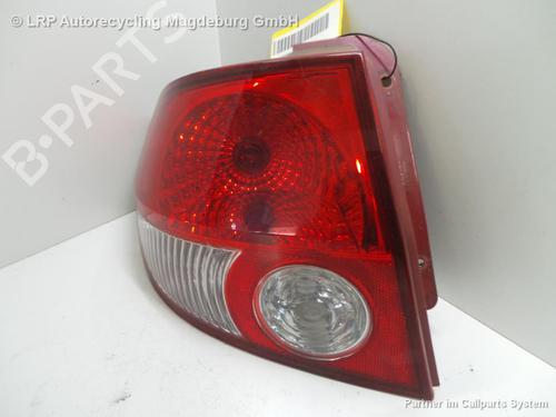 other-hyundai-getz-tb-2001-2002-2003-2004-2005-2006-2007-2008-2009-2010-2011-31777159 main image