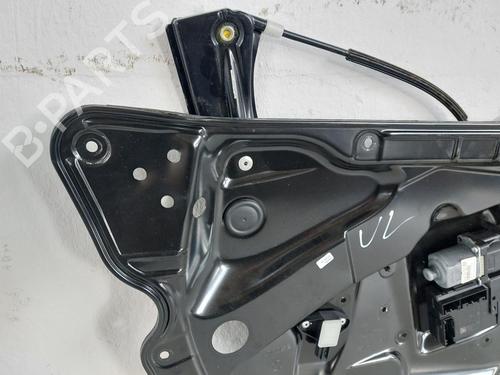 Other VW PASSAT B7 Variant (365) 2.0 TDI | BP32688375O1 - Image 4