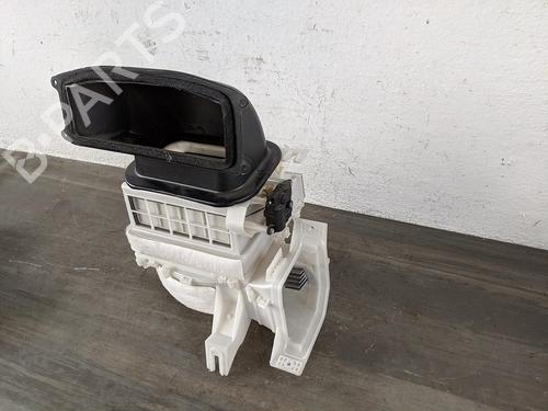 Altro HONDA FR-V (BE) 2.2 i CTDi (BE5) | BP31782989O1 