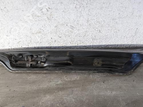 Scuttle panel VW GOLF VI (5K1) 1.4 | BP31784024C110 