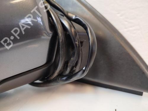 Other AUDI A4 B7 Avant (8ED) 2.0 TDI | BP31787781O1