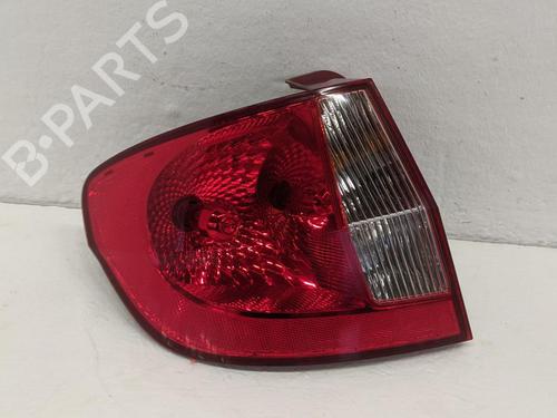 Annen HYUNDAI GETZ (TB) 1.4 i (97 hp) 31786816