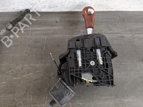 Andre AUDI A8 D3 (4E2, 4E8) 4.2 TDI quattro | BP31782845O1