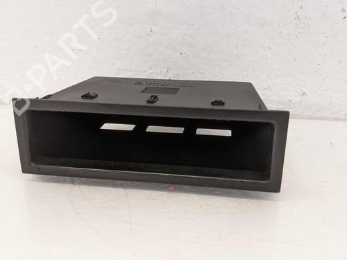 Cup/Object holder VW POLO IV (9N_, 9A_) 1.2 | BP31787106I37 