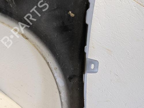 Other CITROËN C4 Grand Picasso I (UA_) 1.6 HDi | BP31787580O1