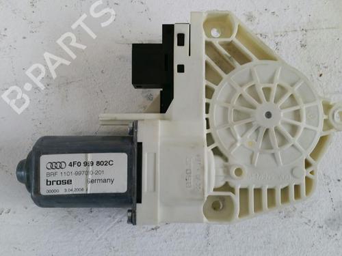 BP31779417E22 main image