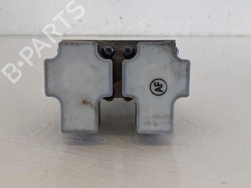 Inne VW ID.3 (E11, E12) Pro | BP31787048O1