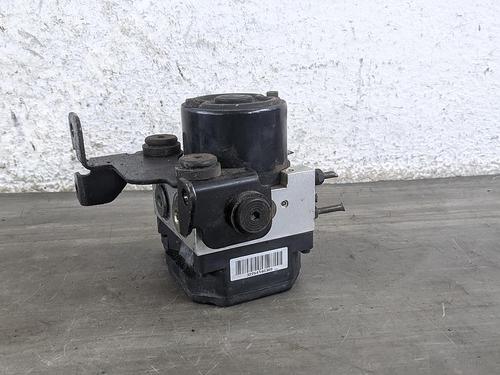 ABS pump KIA CERATO I Hatchback (LD) 1.6 | BP31784325M43 