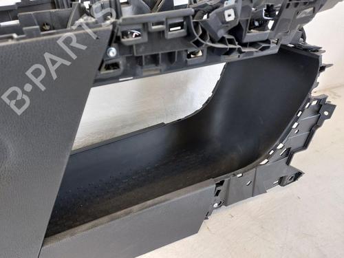 Armsteun SMART #1 EV All-wheel Drive | BP31790498I20 