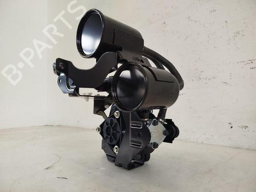 Other MITSUBISHI ECLIPSE CROSS (GK_, GL_) Plug-in Hybrid 4WD (GL3W) | BP31788537O1 - Image 7