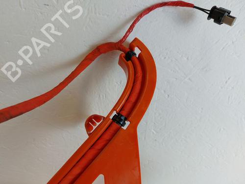 Other TESLA MODEL Y (5YJY) Long Range All-wheel Drive | BP31788136O1 