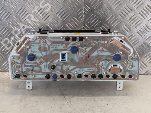 Other ROVER 25 I Hatchback (RF) 1.4 16V | BP31785651O1 