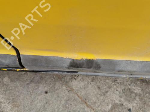 Other VW CADDY III Box Body/MPV (2KA, 2KH, 2CA, 2CH) 2.0 SDI | BP31959280O1