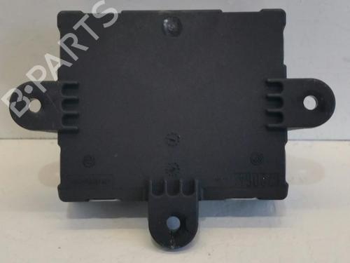 other-jaguar-xf-i-x250-2008-2009-2010-2011-2012-2013-2014-2015-31780223 main image