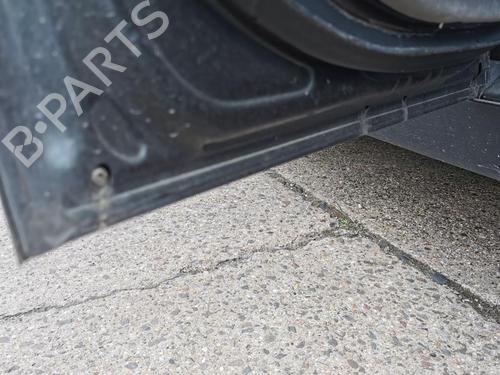 Other AUDI A2 (8Z0) 1.4 | BP31958798O1