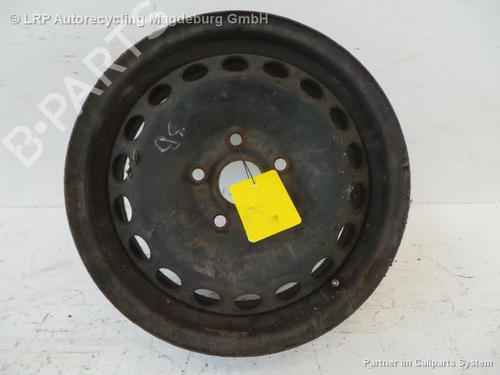 Autre NISSAN PRIMERA Hatchback (P11) 1.8 16V (114 hp) 31777632