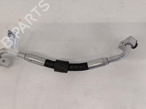 Ander VW ID.3 (E11, E12) Pro | BP31787057O1 