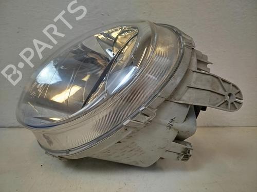 Other DAEWOO MATIZ (M100, M150) 1.0 | BP35966245O1 - Image 7