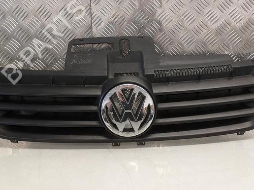 Autre VW POLO IV (9N_, 9A_) 1.2 12V (64 hp) 31784957