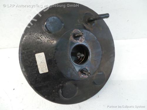 Servo Freio HYUNDAI GETZ (TB) 1.3 i (82 hp) 31777171