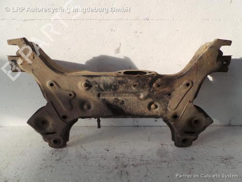 Subframe HYUNDAI i20 I (PB, PBT) 1.2 | BP31777847M9