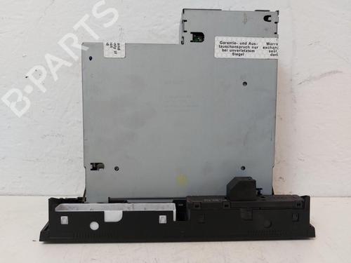 Electronic module AUDI A5 (8T3) 2.7 TDI | BP31790786M83