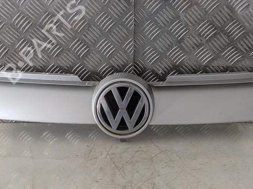 Used Other VW LUPO I (6X1, 6E1) 1.2 TDI 3L (61 hp) 31785615