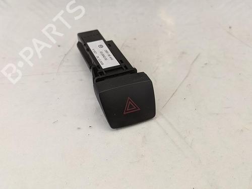 Mando MAZDA 2 (DE_, DH_) 1.3 (DE3FS) (75 hp) 31785131