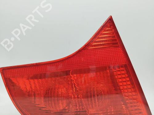 Andre AUDI A4 B6 Avant (8E5) 2.0 (130 hp) 31787700