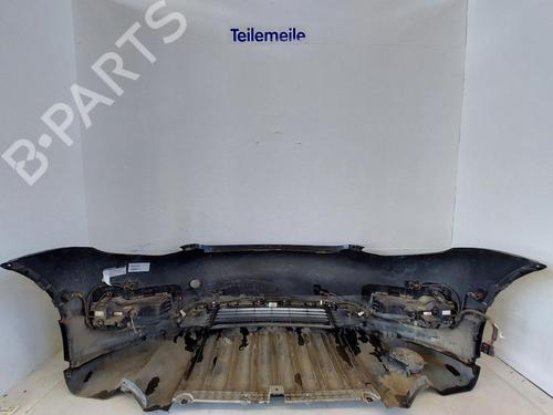 Other TESLA MODEL Y (5YJY) EV All-wheel Drive | BP31788975O1