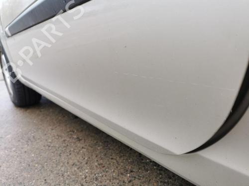 Other RENAULT CLIO III (BR0/1, CR0/1) 1.6 16V (BR09, BR0T, CR09, CR0T) | BP31959386O1