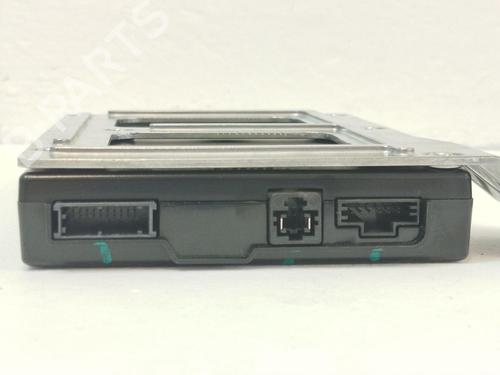 Andre SMART #1 EV All-wheel Drive | BP31790532O1  - Image 7