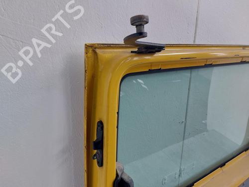 Other VW TRANSPORTER T5 Van (7HA, 7HH, 7EA, 7EH) 1.9 TDI | BP33184586O1  - Image 7