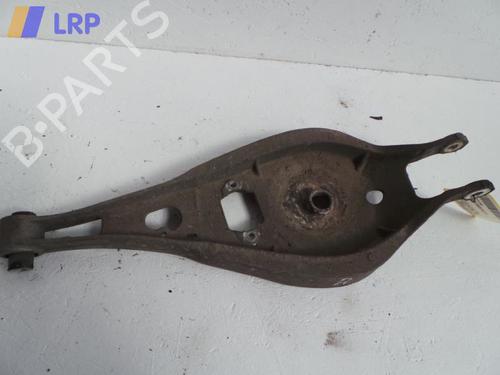 other-bmw-3-e46-1997-1998-1999-2000-2001-2002-2003-2004-2005-31776301 main image