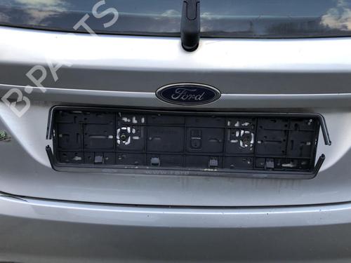 Other FORD FIESTA VI (CB1, CCN) 1.6 TDCi | BP32454532O1 - Image 5