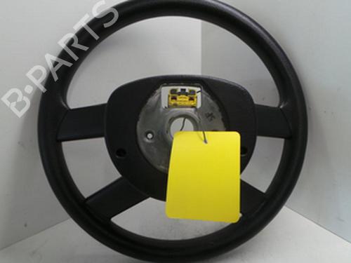Rat VW POLO IV Saloon (9A4, 9A2, 9N2, 9A6) 1.4 | BP31777667C49 - Image 2