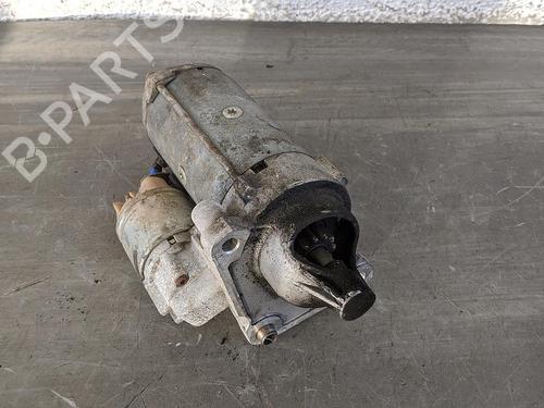 Starter CITROËN C1 (PM_, PN_) 1.0 | BP31783462M8 - Image 3