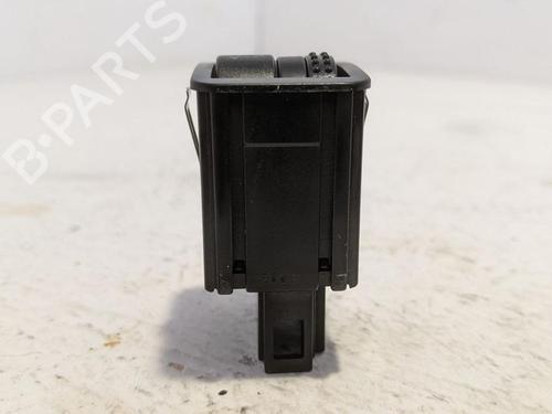 Other SKODA OCTAVIA I (1U2) RS 1.8 T | BP31787730O1 