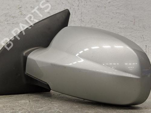 Bakspejl venstre DAEWOO KALOS (KLAS) 1.4 16V | BP31783634C26 