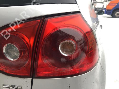 right-taillight-vw-golf-v-1k1-2003-2004-2005-2006-2007-2008-2009-2010-32097233 main image